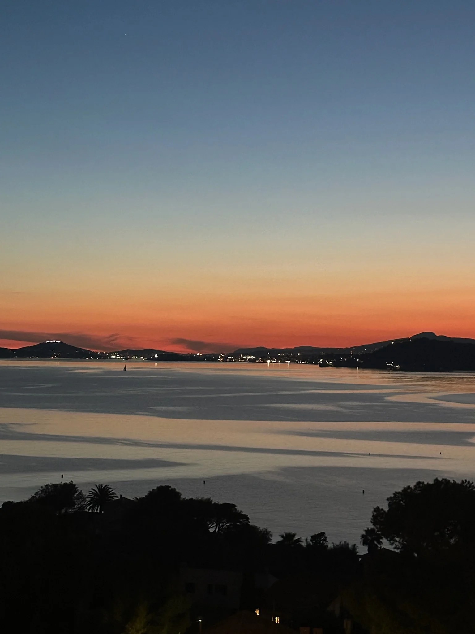 Le Pradet - Coastal Beauty & Village Charm